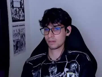Chaturbate Sex Cam of khozler_