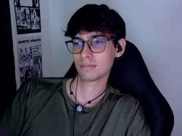 Chaturbate Best Webcam of khozler_