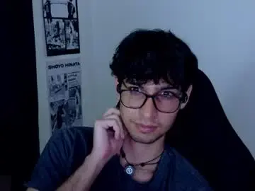 Chaturbate Watch Live Sex Cams of khozler_