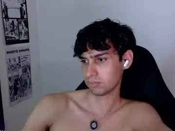 Chaturbate Free Porn Cam of khozler_
