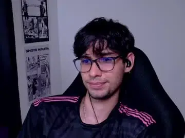 Chaturbate Best live sex cam show of khozler_