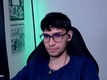 Chaturbate Free Porn Cam of khozler_