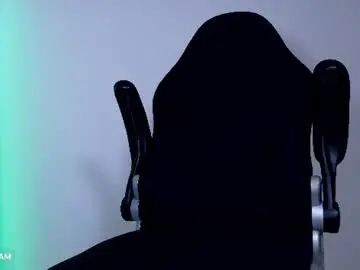 Chaturbate Live Porn of khozler_