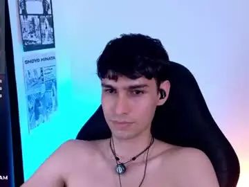 Chaturbate Free Live Porn of khozler_