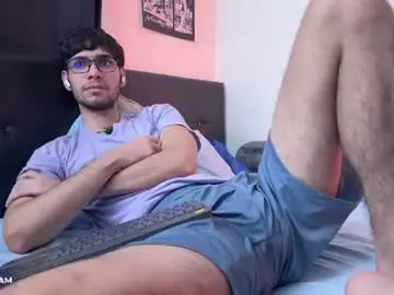 Chaturbate Adult Video Chat of khozler_