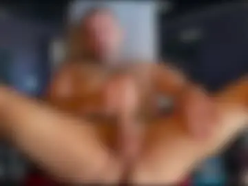 Chaturbate Free Porn Cam of km03323n