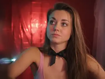 Chaturbate Sex Cam of lettymoa