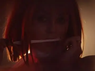 Chaturbate Live Sex Cam of lettymoa