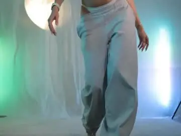 Chaturbate Best Webcam of lettymoa