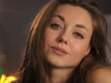 Chaturbate Adult Webcam of lettymoa