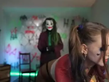 Chaturbate Watch Live Sex Cams of lettymoa