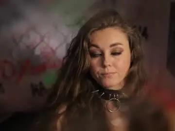 Chaturbate Sex Cam of lettymoa