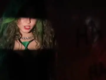 Chaturbate Adult Webcam of lettymoa