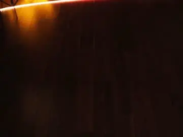 Chaturbate Private Sex Chat of lettymoa