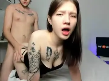 Chaturbate Adult Webcam of lilkimchii