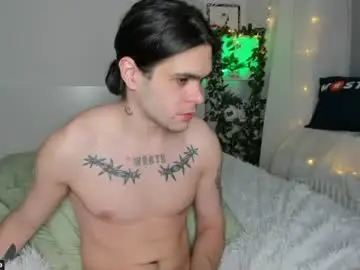 Chaturbate Adult Webcam of lilkimchii
