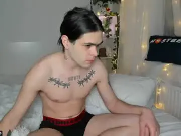 Chaturbate Adult Webcams of lilkimchii