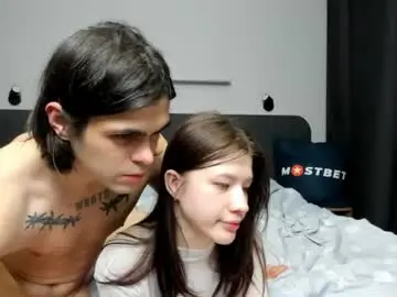 Chaturbate Live Porn of lilkimchii