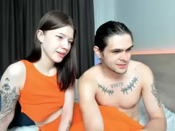 Chaturbate Free Live Porn of lilkimchii