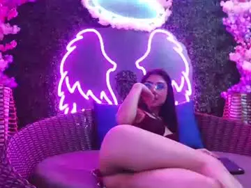 Chaturbate Best live sex cam show of maddy_kind
