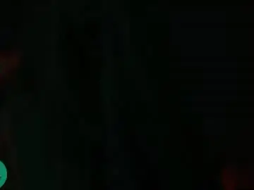 Chaturbate Live Sex Cam of manifreyja