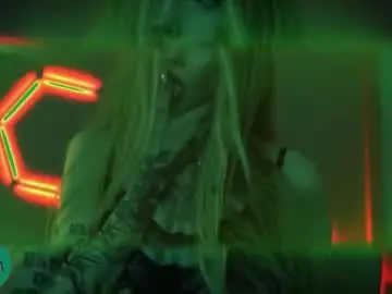 Chaturbate Watch Live Sex Cams of manifreyja