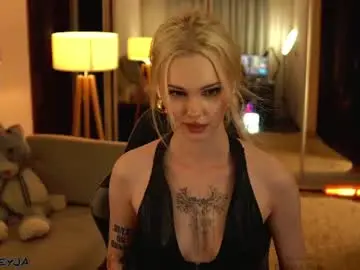 Chaturbate Best live sex cam show of manifreyja