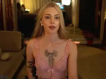 Chaturbate Adult Webcams of manifreyja