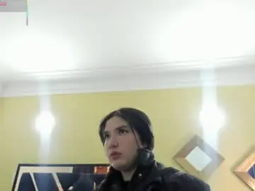Chaturbate Best live sex cam show of megan_devon