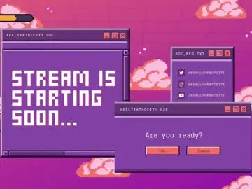 Chaturbate Free Porn Cam of mia_celezte