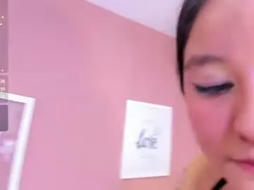 Chaturbate Free Porn Cam of mia_celezte