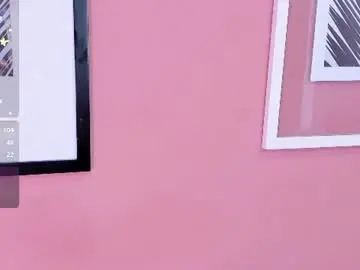 Chaturbate Private Sex Chat of mia_celezte