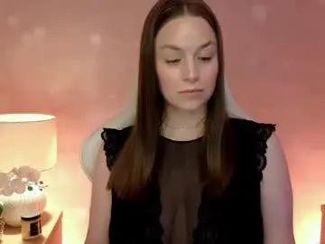 Chaturbate Best live sex cam show of milafleur