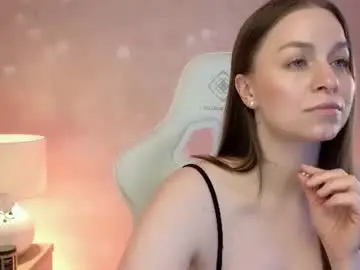 Chaturbate Best live sex cam show of milafleur