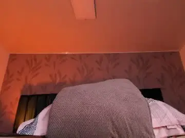 Chaturbate Watch Live Sex Cams of milan_daph