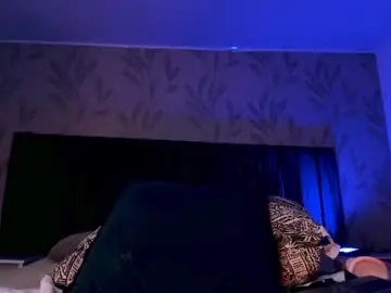 Chaturbate Adult Webcam of milan_daph