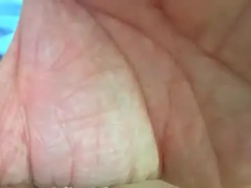 Chaturbate Live Porn of moonstone77