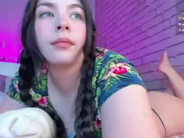Chaturbate Private Sex Chat of natalyhayes