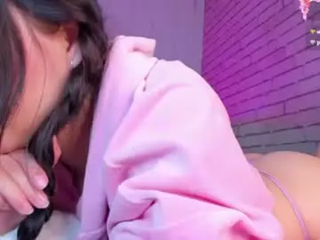Chaturbate Sex Cam of natalyhayes