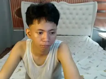 Chaturbate Adult Webcam of nerdy_nate