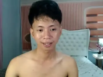 Chaturbate Watch Live Sex Cams of nerdy_nate