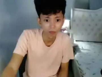 Chaturbate Watch Live Sex Cams of nerdy_nate