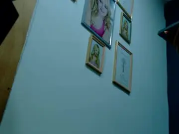Chaturbate Nude Webcam of noah_brookss