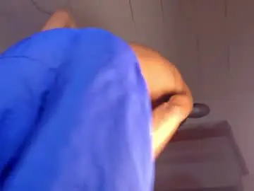 Chaturbate Live Porn of noah_brookss