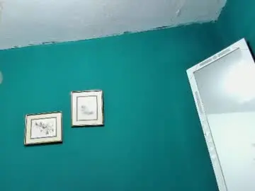 Chaturbate Adult Video Chat of noah_brookss