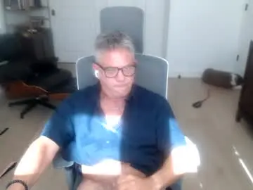 Chaturbate Sex Chat of nxnw7676