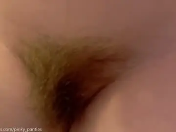 Chaturbate Best live sex cam show of petra_butterfly