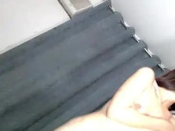 Chaturbate Live Sex of prues