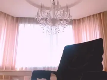 Chaturbate Live Sex of pussywithoutpussy