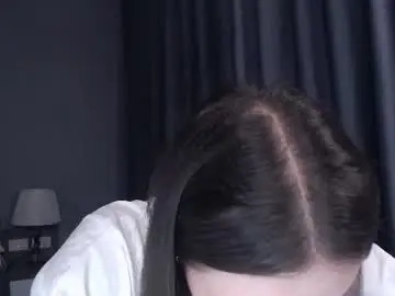 Chaturbate Sex Cam of sinigami_